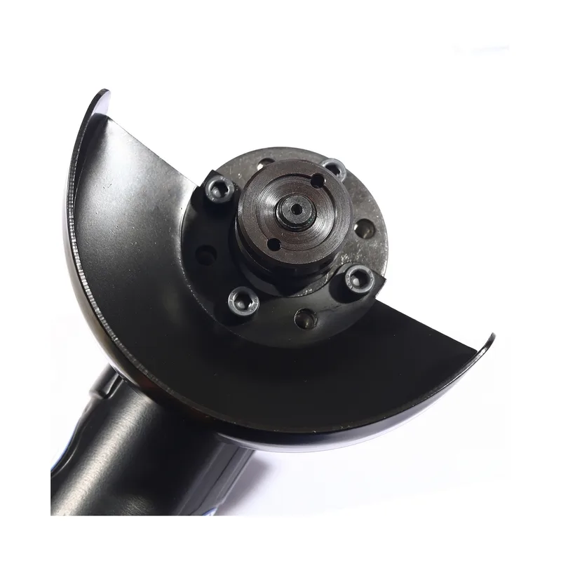 KUANI เครื่องเจียรลม รุ่น KI-6821-R - Image 4