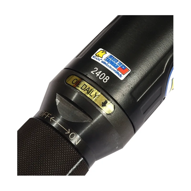 KUANI เครื่องเจียรลม รุ่น KI-6821-R - Image 6