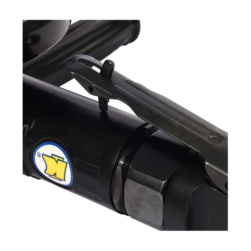 KUANI เครื่องเจียรลม รุ่น KI-6821 - Image 4