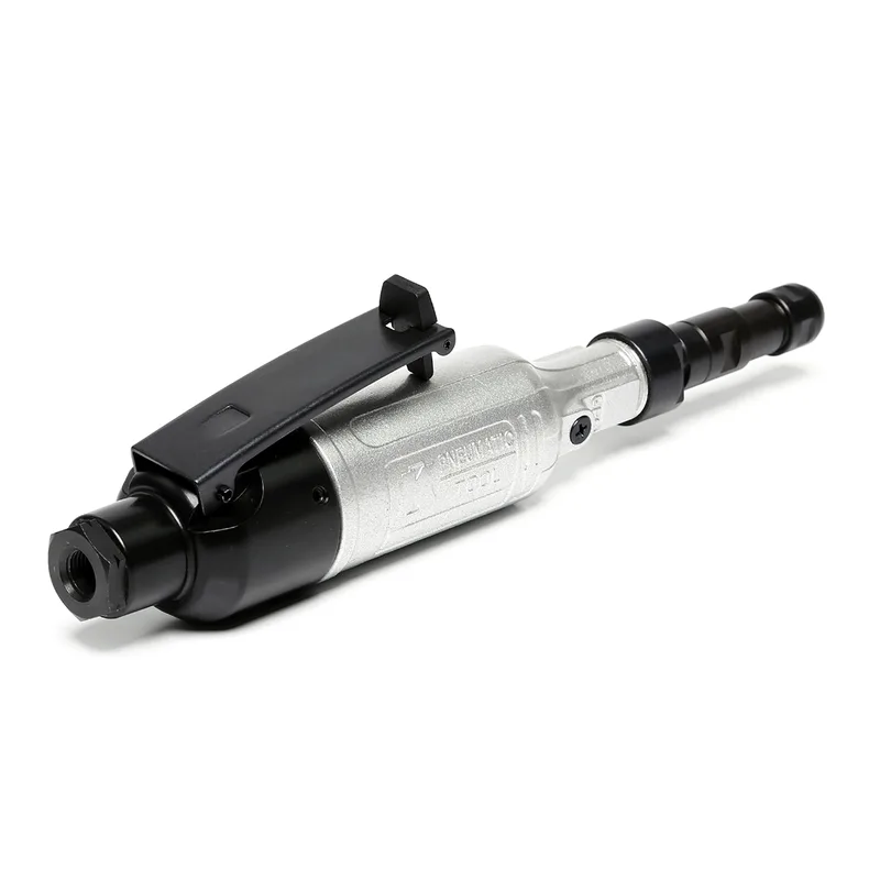 KUANI เครื่องเจียรลม 6mm รุ่น KI-6901-MSL - Image 3