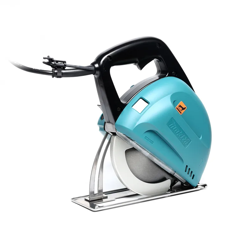 MAKITA เครื่องตัดโลหะไฟฟ้า รุ่น 4131 - Image 3