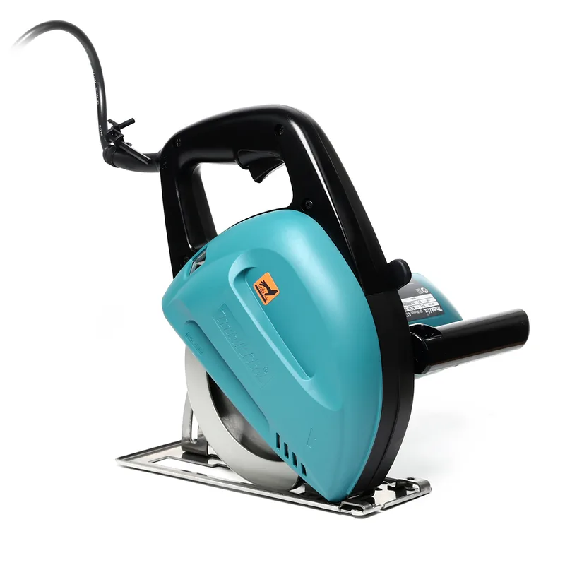 MAKITA เครื่องตัดโลหะไฟฟ้า รุ่น 4131 - Image 4