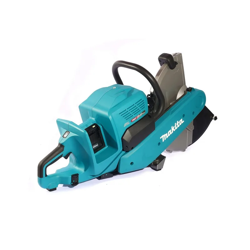 MAKITA POWER CUTTER"80V(40V+40V)ไม่แบต รุ่น CE002GZ - Image 3