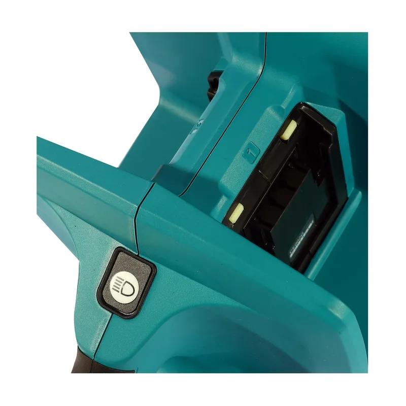 MAKITA POWER CUTTER"80V(40V+40V)ไม่แบต รุ่น CE002GZ - Image 4