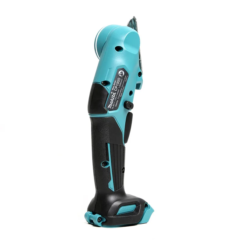 MAKITA กรรไกรไฟฟ้าอเนกประสงค์ 12VMAX รุ่น CP100DZ - Image 3