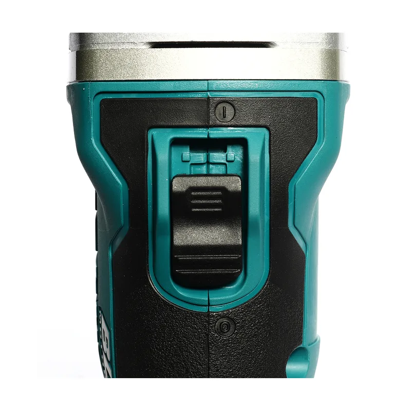MAKITA เครื่องตัดเหล็กเส้นไร้สาย 25MM รุ่น DSC251ZK - Image 5
