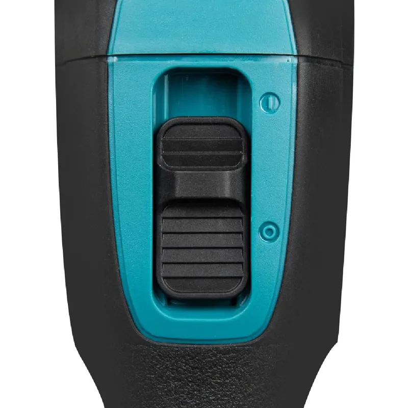 MAKITA MULTI-TOOL / BL-18V ไม่มีแบต รุ่น DTM53Z - Image 3