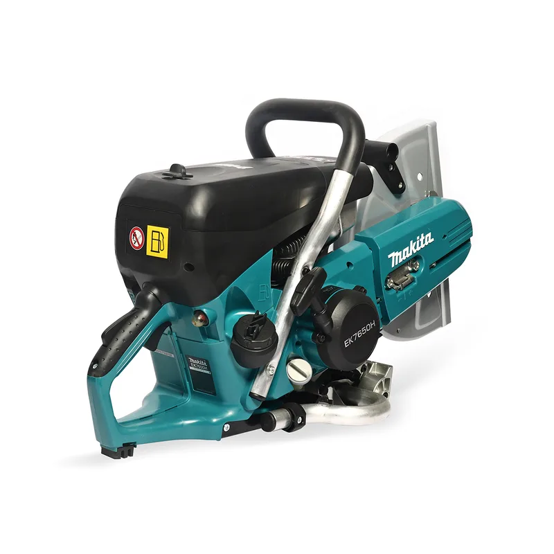 MAKITA POWER CUTTER 12"-4ST รุ่น EK7650H - Image 3