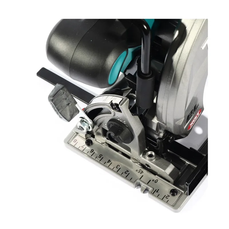 MAKITA เลื่อยวงเดือนไร้สาย 40V รุ่น HS012GZ - Image 4
