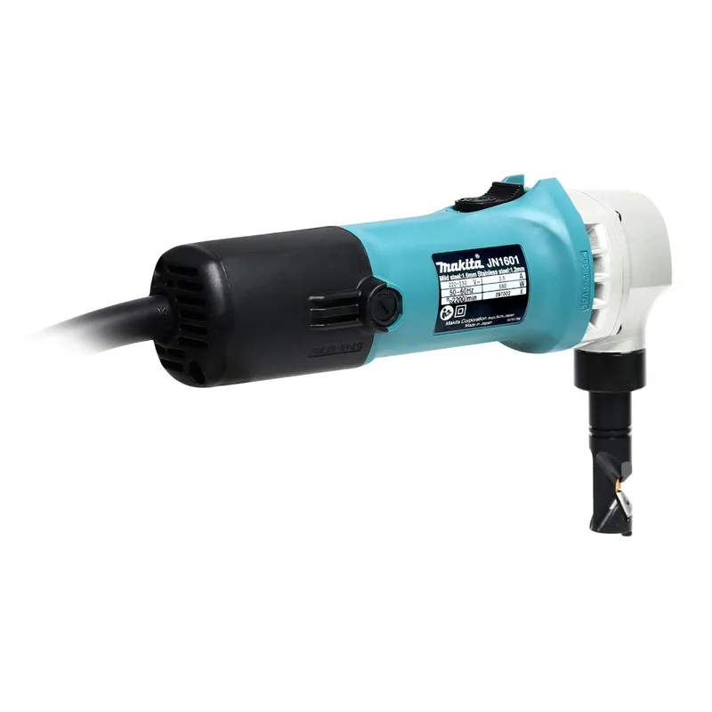 MAKITA กรรไกรไฟฟ้า รุ่น JN-1601 - Image 3