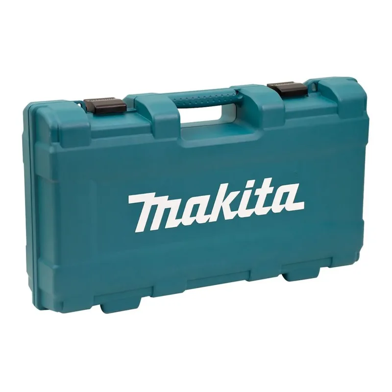 MAKITA เครื่องเลื่อยไฟฟ้าแบบเตะ รุ่น JR-3050T - Image 11