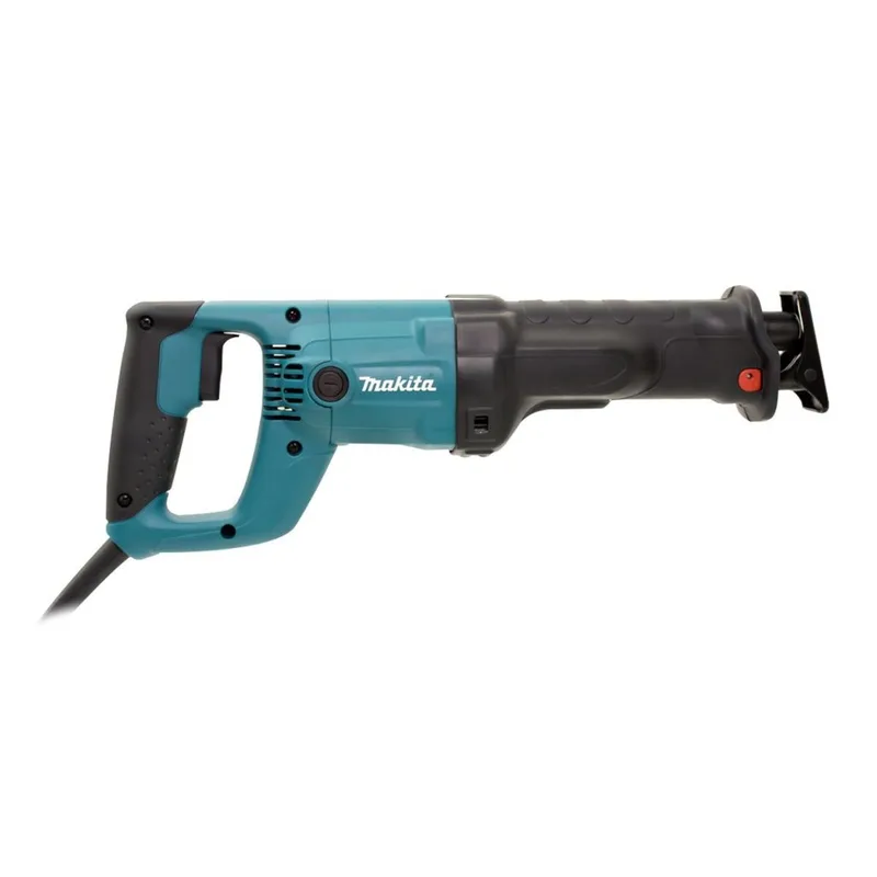 MAKITA เครื่องเลื่อยไฟฟ้าแบบเตะ รุ่น JR-3050T - Image 3