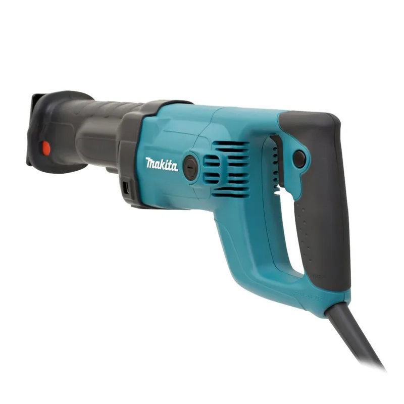 MAKITA เครื่องเลื่อยไฟฟ้าแบบเตะ รุ่น JR-3050T - Image 5
