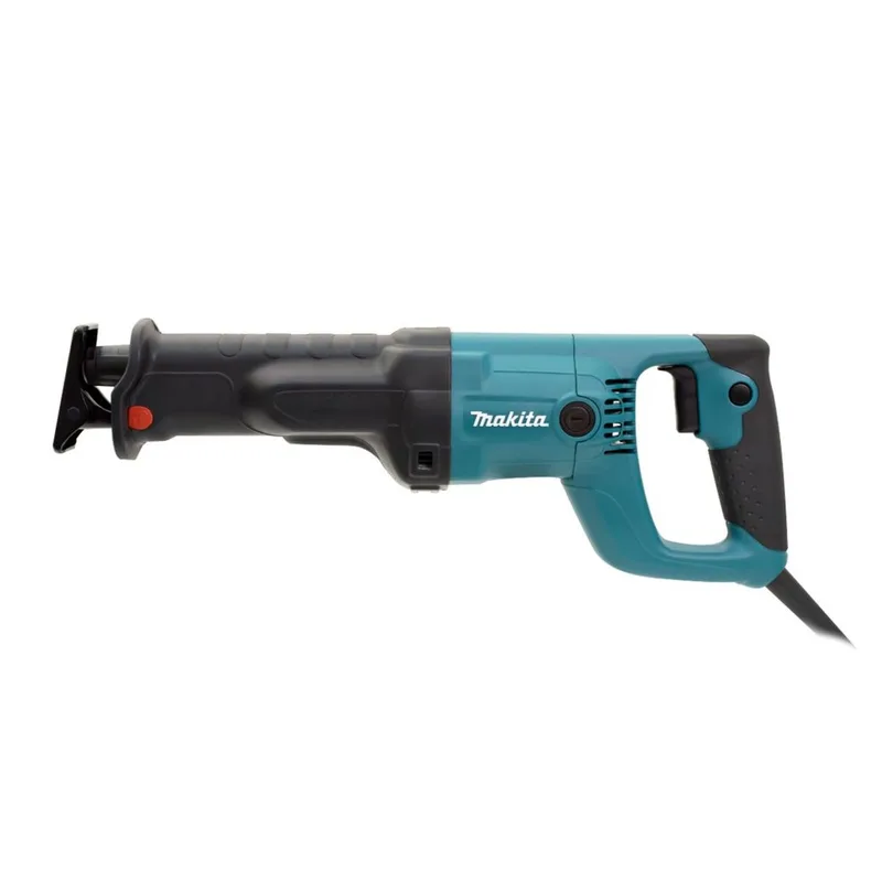 MAKITA เครื่องเลื่อยไฟฟ้าแบบเตะ รุ่น JR-3050T - Image 6