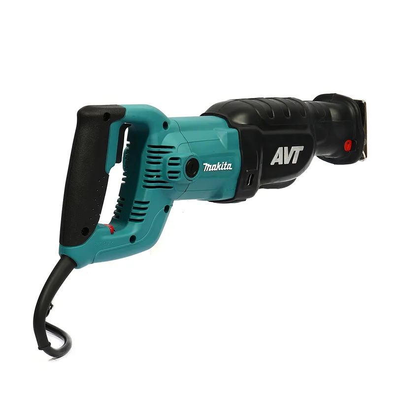 MAKITA เลื่อยไฟฟ้าแบบชัก(AVT)ลดแรงสั่น รุ่น JR-3070CT - Image 3