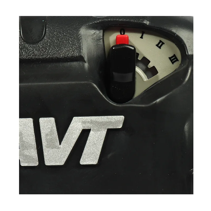MAKITA เลื่อยไฟฟ้าแบบชัก(AVT)ลดแรงสั่น รุ่น JR-3070CT - Image 4