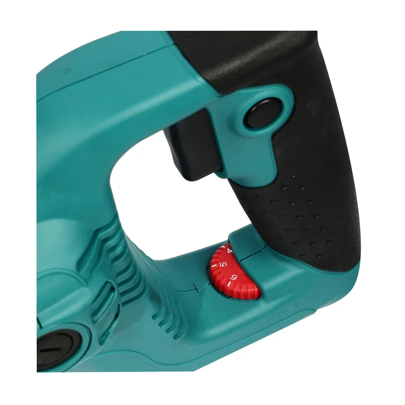 MAKITA เลื่อยไฟฟ้าแบบชัก(AVT)ลดแรงสั่น รุ่น JR-3070CT - Image 5