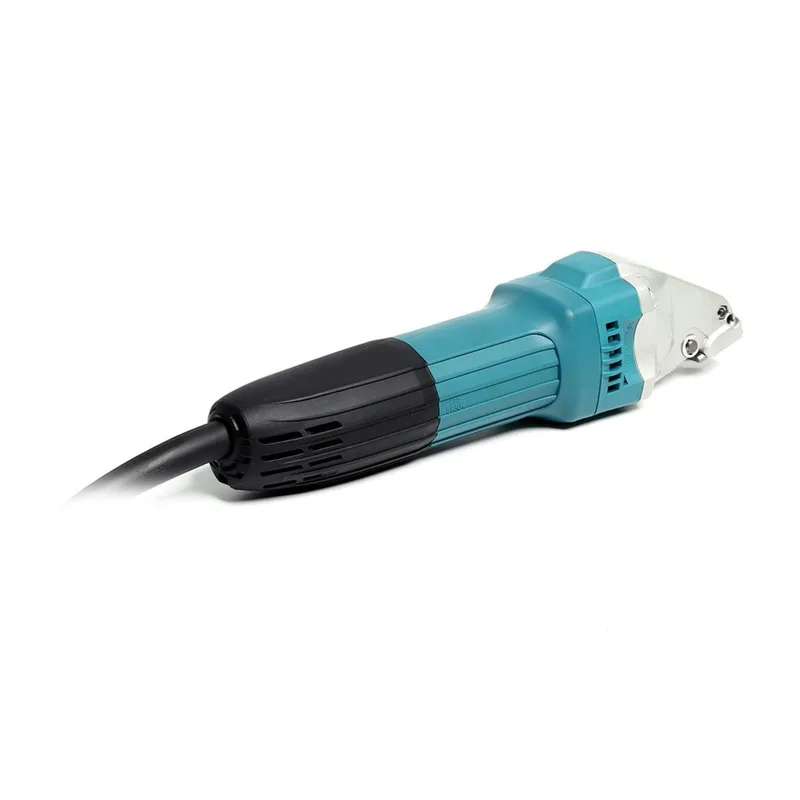 MAKITA กรรไกรไฟฟ้า รุ่น JS-1601 - Image 3