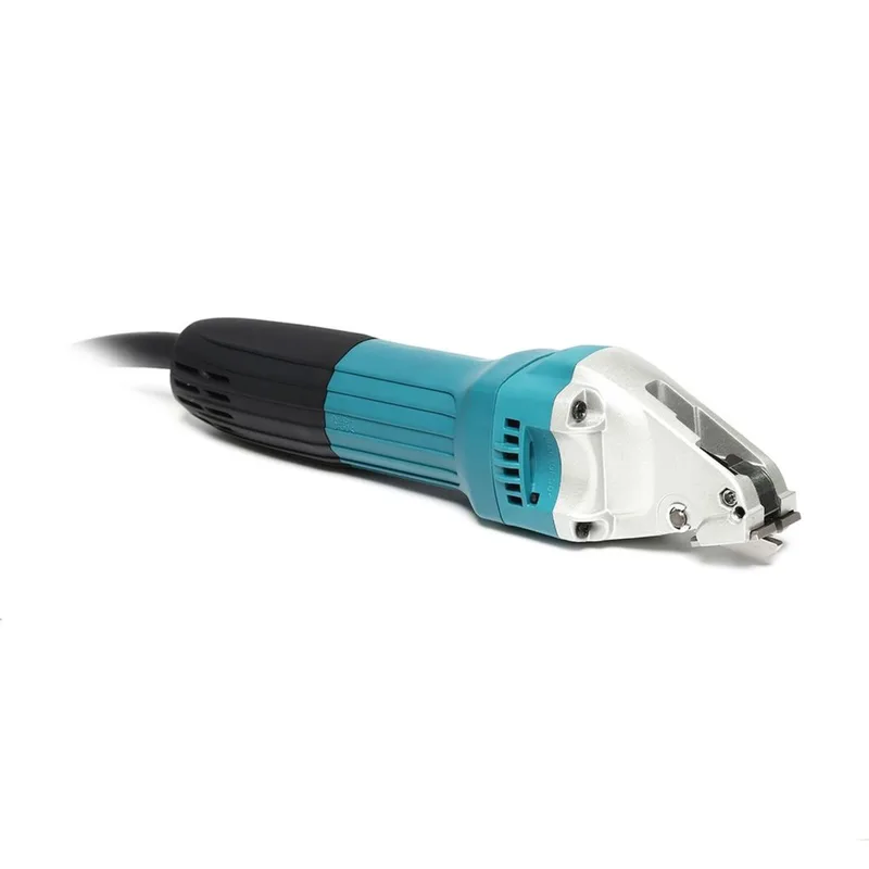 MAKITA กรรไกรไฟฟ้า รุ่น JS-1601 - Image 4