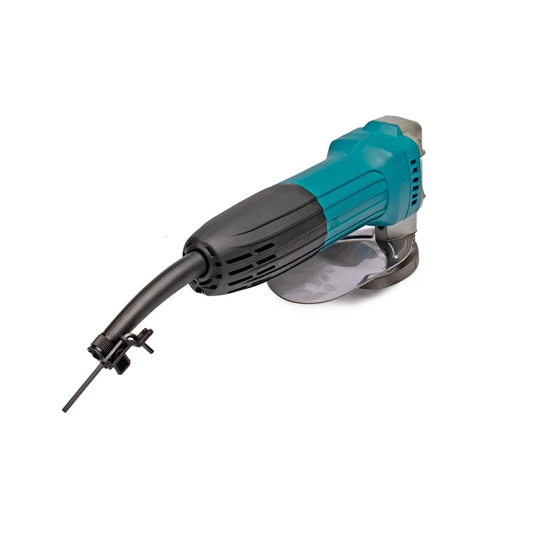MAKITA กรรไกรไฟฟ้า 1.6MM 380W รุ่น JS-1602 - Image 3