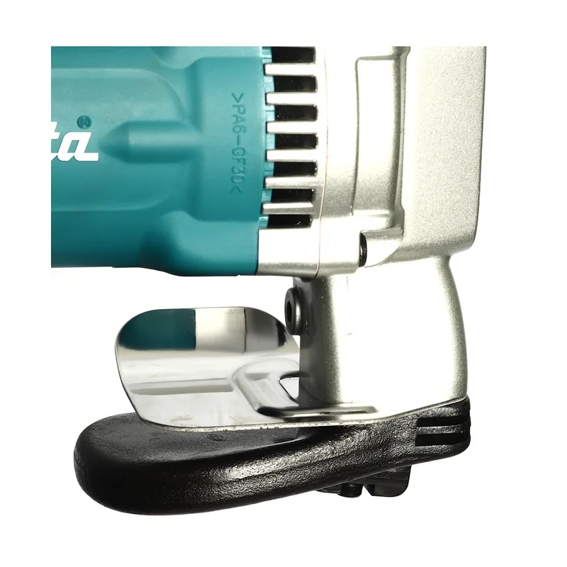 MAKITA กรรไกรไฟฟ้า รุ่น JS-3201J - Image 3