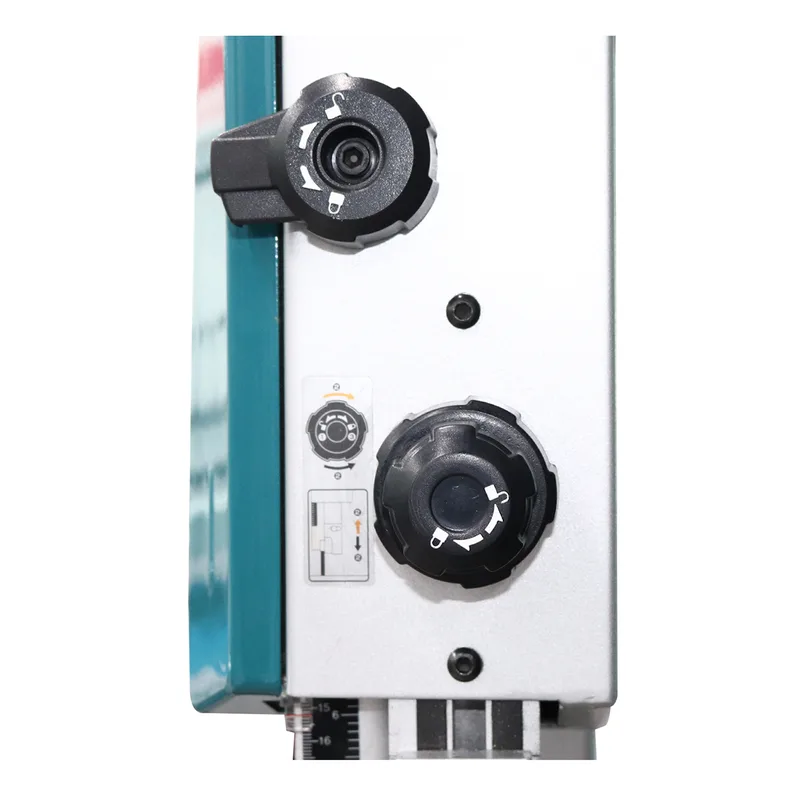 MAKITA เลื่อยสายพาน 12" 900W รุ่น LB1200F - Image 3