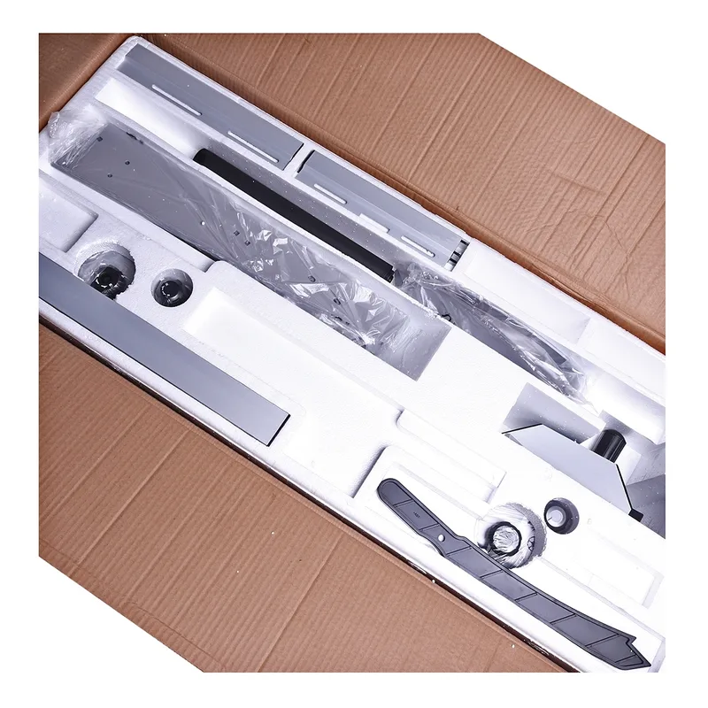 MAKITA เลื่อยสายพาน 12" 900W รุ่น LB1200F - Image 7