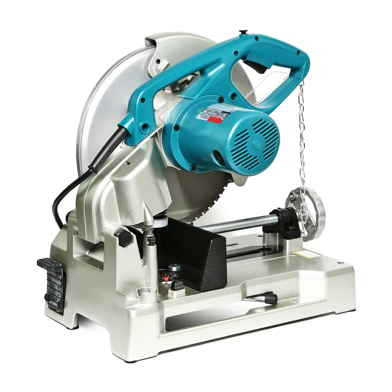 MAKITA METAL CUTTING SAW 305MM รุ่น LC1230 - Image 3