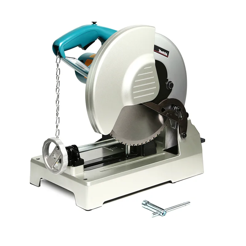 MAKITA METAL CUTTING SAW 305MM รุ่น LC1230 - Image 4