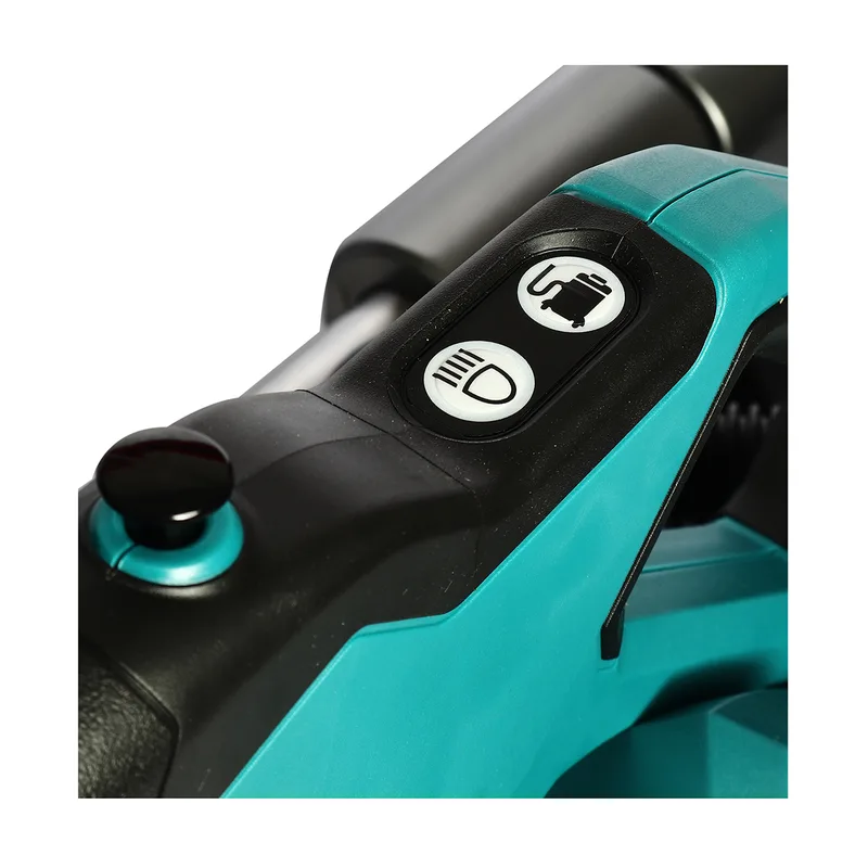 MAKITA แท่นตัดสไลท์องศา 8" 40VMAXไม่แบต รุ่น LS002GZ - Image 4
