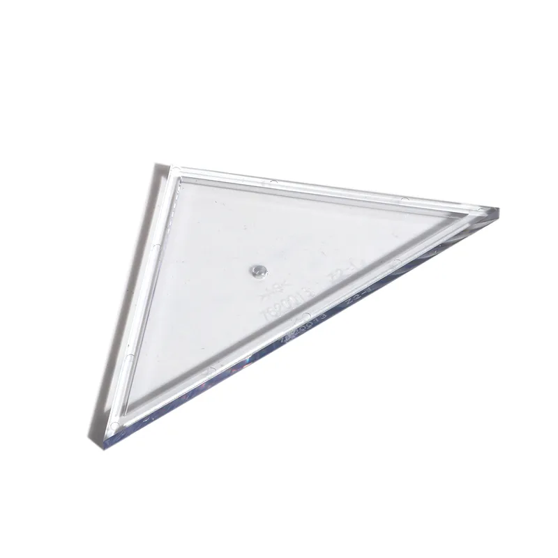 MAKITA แท่นตัดสไลท์องศา 8" 40VMAXไม่แบต รุ่น LS002GZ - Image 6