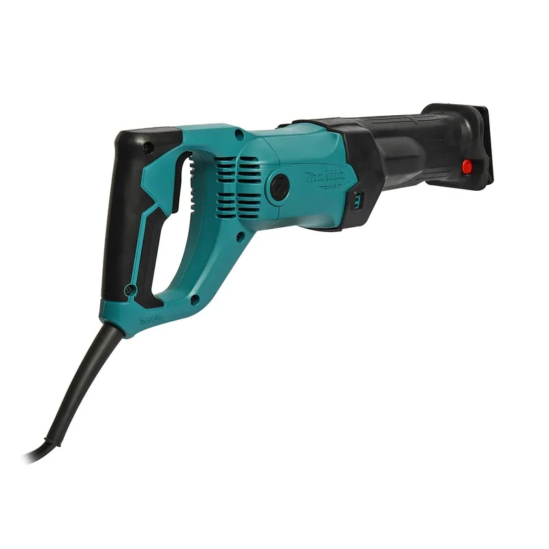 MAKITA เครื่องเลื่อยชัก ONE-TOUCH รุ่น M4501KX1B - Image 3