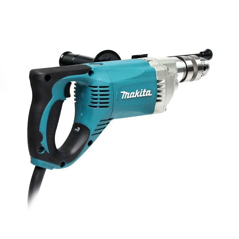 MAKITA สว่านไฟฟ้า ขนาด 1/2" 850 วัตต์ งานหนัก รุ่น 6305 - Image 3