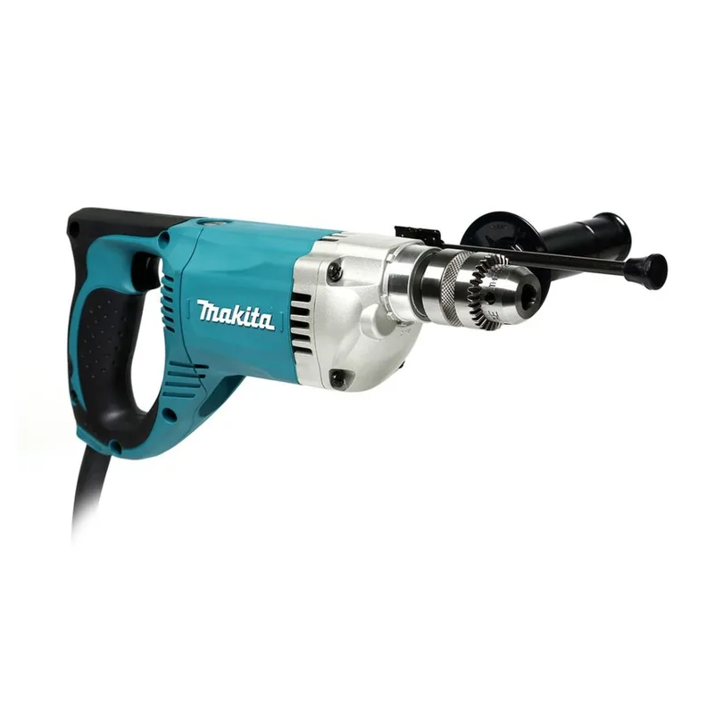MAKITA สว่านไฟฟ้า ขนาด 1/2" 850 วัตต์ งานหนัก รุ่น 6305 - Image 4