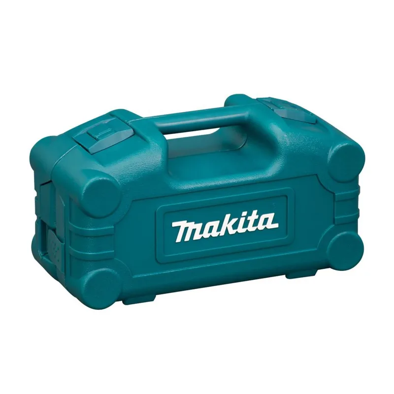 MAKITA ชุดไขควงไร้สาย 4.8V (รวมแบตเตอรี่) รุ่น 6723DW - Image 11