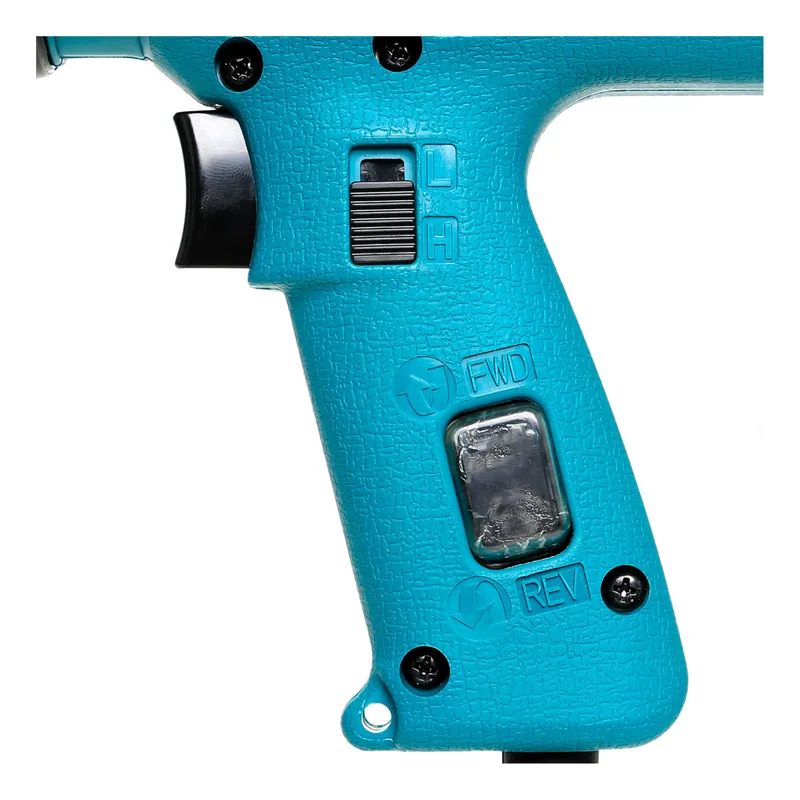 MAKITA เครื่องขันน็อตไฟฟ้า ขนาด 1/2" วัตต์ รุ่น 6904VH - Image 3