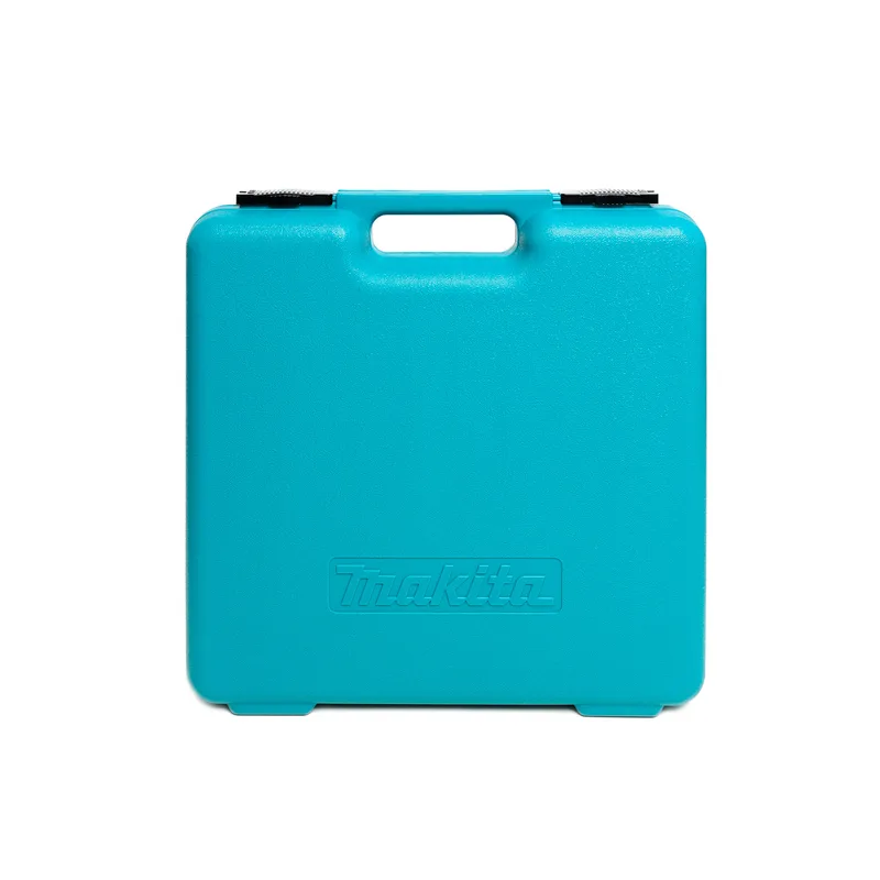 MAKITA เครื่องขันน็อตไฟฟ้า ขนาด 1/2" วัตต์ รุ่น 6904VH - Image 6