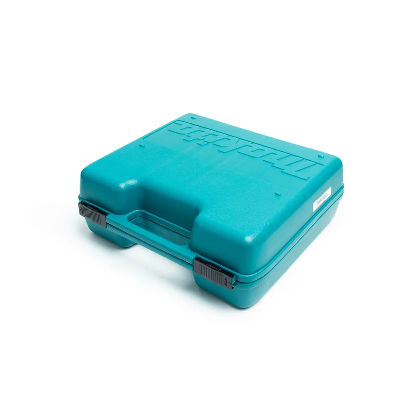 MAKITA เครื่องขันน็อตไฟฟ้า ขนาด 1/2" 440 วัตต์ แรงบิด 294 N.m รุ่น 6905B - Image 6