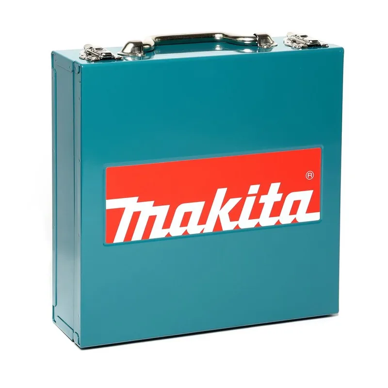 MAKITA เครื่องขันน็อตตัดปลายไฟฟ้า ขนาด 13/16 1330 วัตต์ รุ่น 6922NB - Image 6