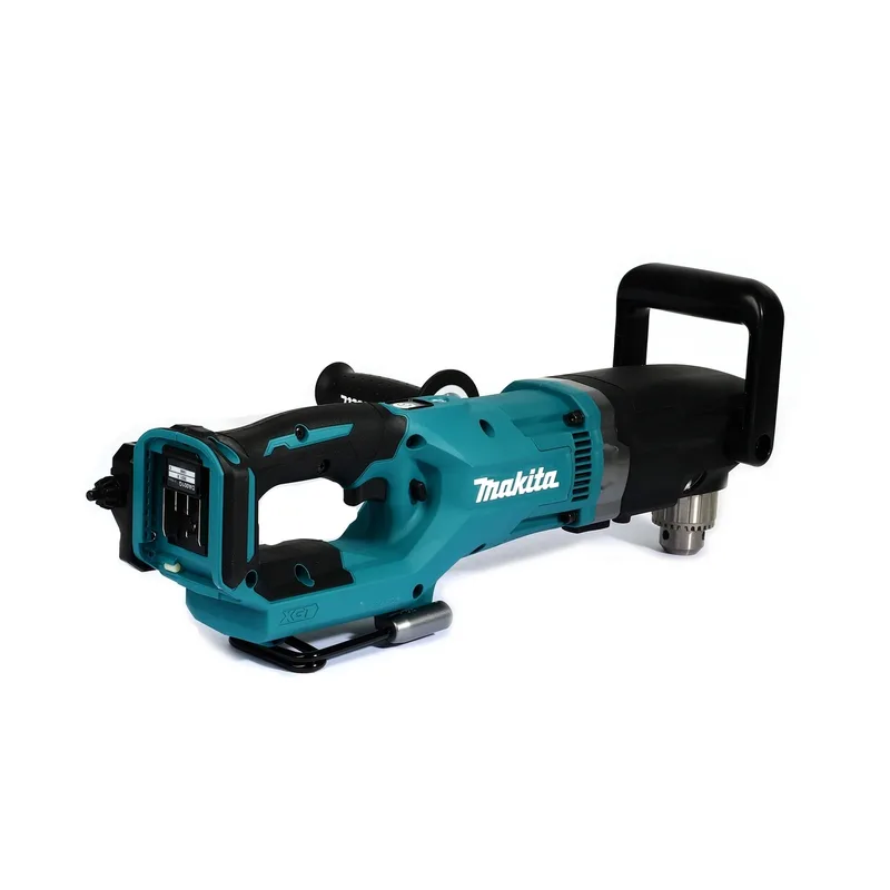 MAKITA สว่านหัวงอไร้สาย ขนาด 13 มม. 40V (ไม่รวมแบตเตอรี่) รุ่น DA001GZ01 - Image 4