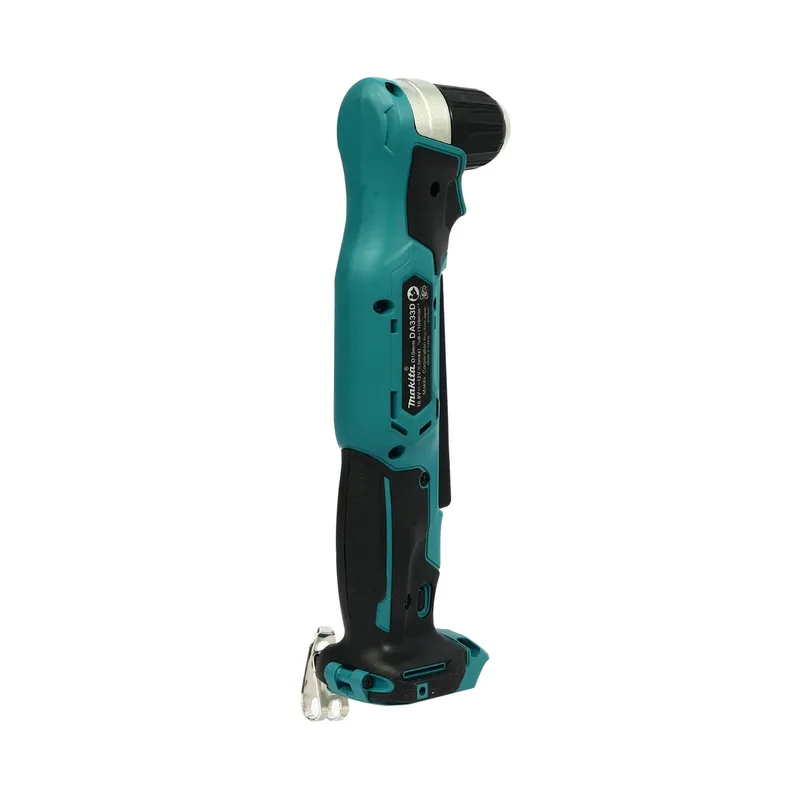 MAKITA สว่านหัวงอไร้สาย 12V (ไม่รวมแบตเตอรี่) รุ่น DA333DZ - Image 3