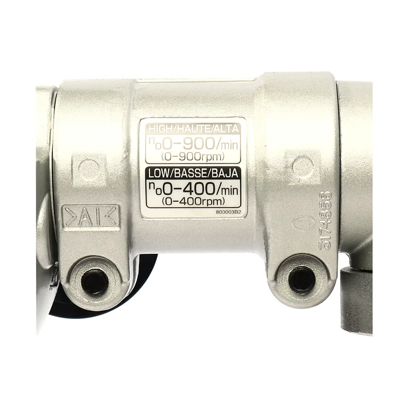MAKITA สว่านหัวงอไฟฟ้า ขนาด 1/2" 710 วัตต์ รุ่น DA4000LR - Image 5