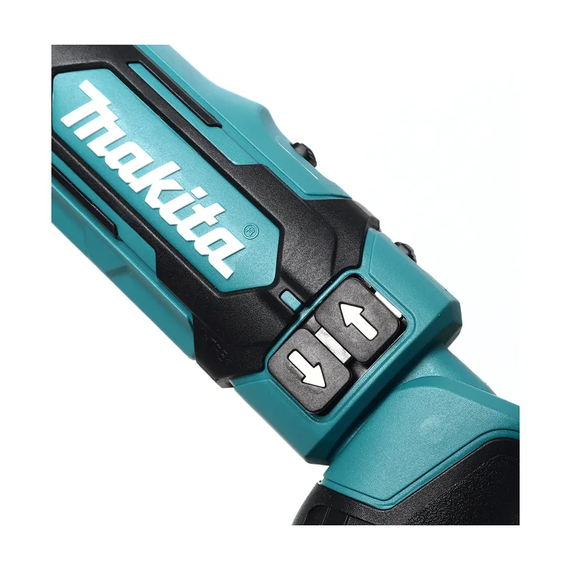 MAKITA สว่านไขควงไร้สาย 7.2V (รวมแบตเตอรี่) รุ่น DF012DSE - Image 3