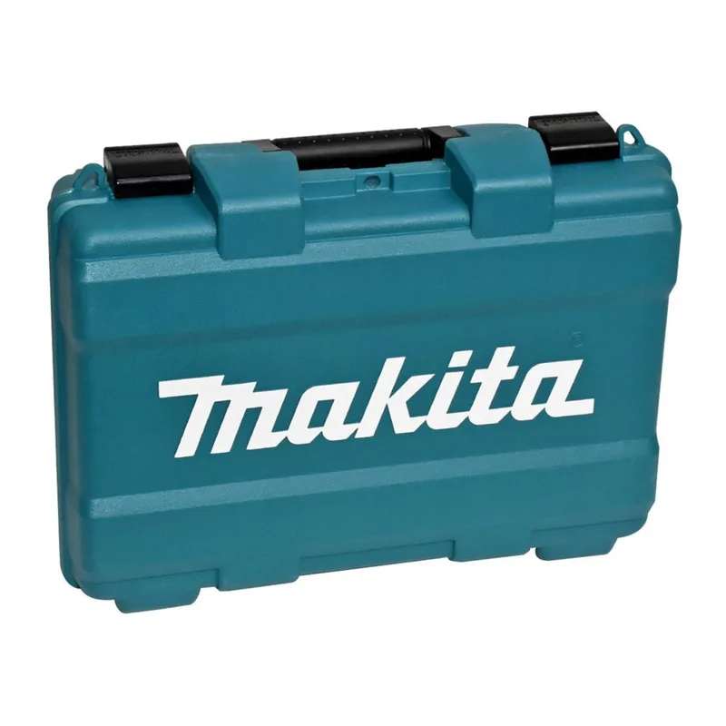 MAKITA สว่านไขควงไร้สาย 18V รุ่น DF457DWE - Image 8