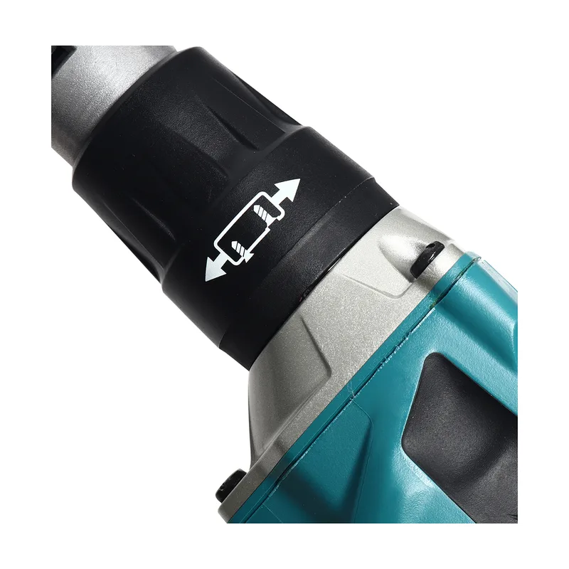 MAKITA ไขควงไฟฟ้าไร้สาย Brushless 18V 4000 รอบ/นาที (ไม่รวมแบตเตอรี่) รุ่น DFS452Z - Image 4