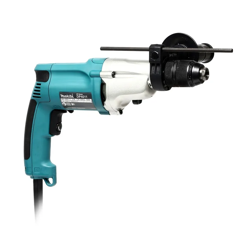 MAKITA สว่านไฟฟ้า ขนาด 1/2" 720 วัตต์ 2 สปีด รุ่น DP-4011 - Image 4