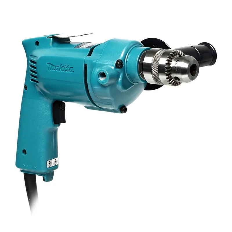 MAKITA สว่านไฟฟ้า ขนาด 1/2" 510 วัตต์ รุ่น DP-4700 - Image 4