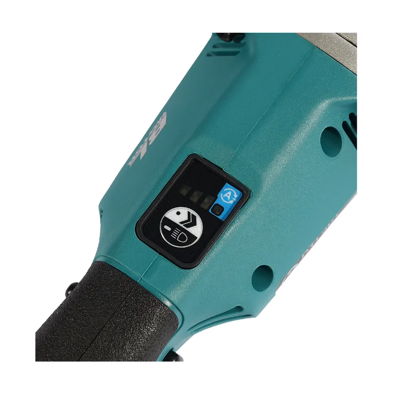 MAKITA สว่านหัวงอไร้สาย (1/2") 18V (ไม่รวมแบตเตอรี่) รุ่น DTL301Z - Image 4