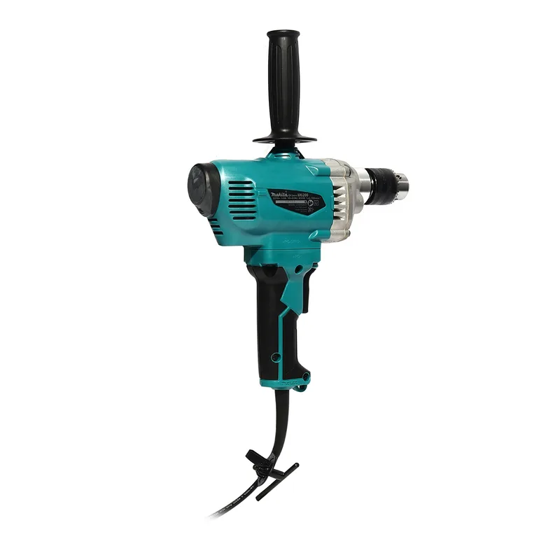 MAKITA สว่านไฟฟ้า ขนาด 1/2" 800 วัตต์ รุ่น M6200B - Image 3
