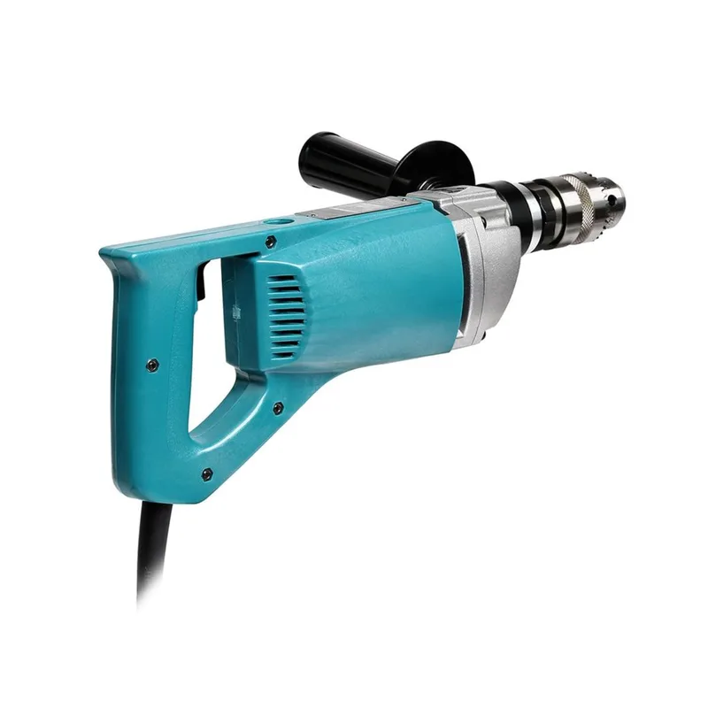 MAKITA สว่านกระแทกไฟฟ้าเจาะคอนกรีต ขนาด 3/4" 650 วัตต์ รุ่น 8419B - Image 3
